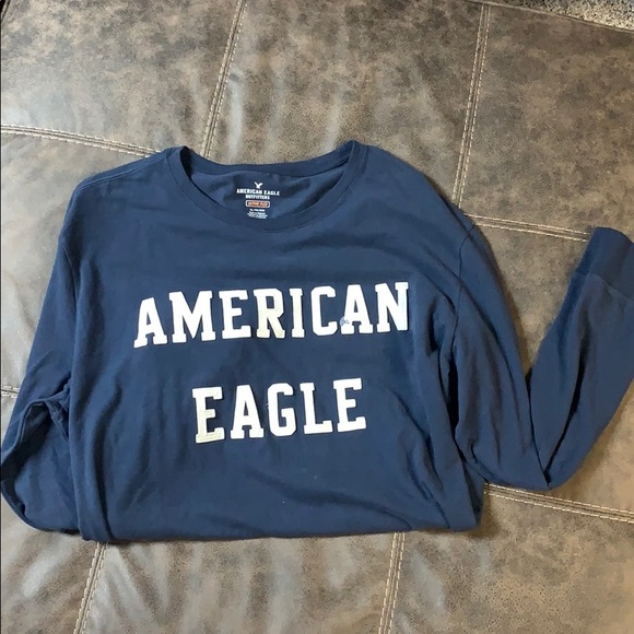 American Eagle Outfitters Other - American Eagle Long Sleeve